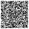 QR code with Andfab contacts