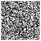 QR code with Kekaha Federal Credit Union contacts