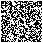 QR code with St Simon & Jude Convent contacts