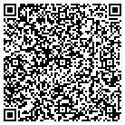 QR code with Timothy L Pepin & Assoc contacts