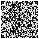 QR code with Platypus contacts