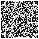 QR code with Avon Auto Academy, Inc contacts
