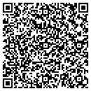 QR code with St Sisters of Ihm contacts