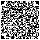 QR code with Top Dawg Concessions Vending contacts