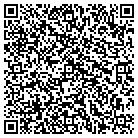 QR code with Baystate Driving Academy contacts