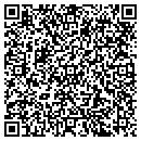 QR code with Transamerica Life CO contacts