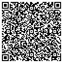 QR code with St Stanislaus Convent contacts