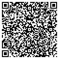 QR code with St Therese Convent contacts
