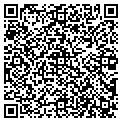 QR code with Katherine Zimmerman Cht contacts