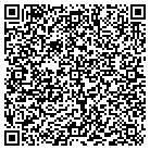 QR code with St Thomas More Church Convent contacts