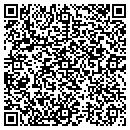 QR code with St Timothys Convent contacts