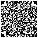 QR code with Tri City Vending contacts