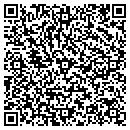 QR code with Almar Oil Service contacts