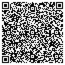 QR code with Tril County Vending contacts