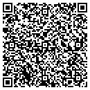 QR code with Berkeley Auto School contacts