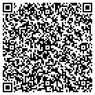 QR code with Trinity Vending Machines contacts