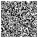QR code with Triple T Vending contacts