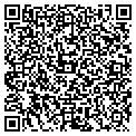 QR code with Romina Furniture LLC contacts