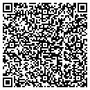 QR code with Aspire Home Care contacts