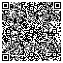 QR code with Skin Tech Intl contacts