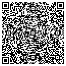 QR code with Tsi Vending Inc contacts