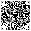 QR code with Cingular Wireless contacts