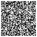 QR code with Twentyfourseven Vending contacts