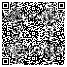 QR code with Pacific Hawaii Fed Cu contacts
