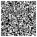 QR code with St Philomena's Convent contacts