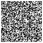 QR code with Bill Rehill's Driving School contacts