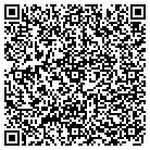 QR code with Inter Connections Solutions contacts