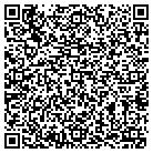 QR code with Two State Vending Inc contacts