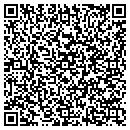 QR code with Lab Hypnosis contacts