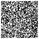QR code with Assisted Living Service of Tulsa contacts
