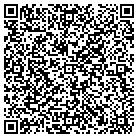 QR code with Pentagon Federal Credit Union contacts
