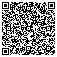QR code with Ty Vending contacts