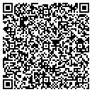 QR code with Boston Driving School contacts