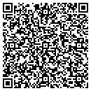 QR code with Ugo Vending Ventures contacts