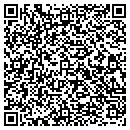 QR code with Ultra Vending LLC contacts