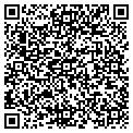 QR code with At Home In Oklahoma contacts