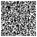 QR code with Larry Dch Westerman Dr contacts