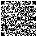 QR code with Holy Cross Convent contacts