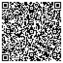 QR code with Johnson Performance contacts