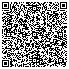QR code with Universal Business Service contacts