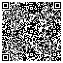 QR code with SK Custom Creations Inc contacts