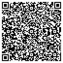 QR code with Life Options contacts
