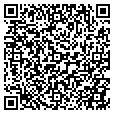 QR code with Usa Vending contacts