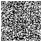 QR code with Holy Rosary Convent contacts