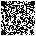QR code with Incarnate Word Academy contacts
