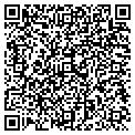 QR code with Light Impact contacts